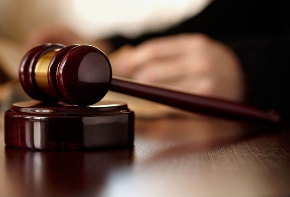 Procesos judiciales en Azerbaiyán comenzaron a realizarse online