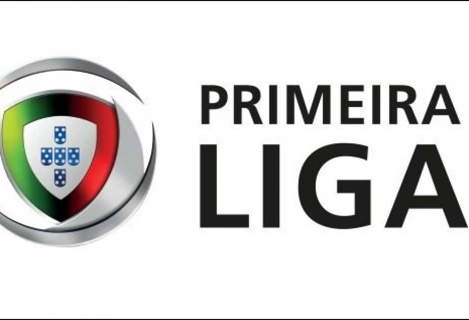 Futbol üzrə Portuqaliya çempionatı davam etdiriləcək