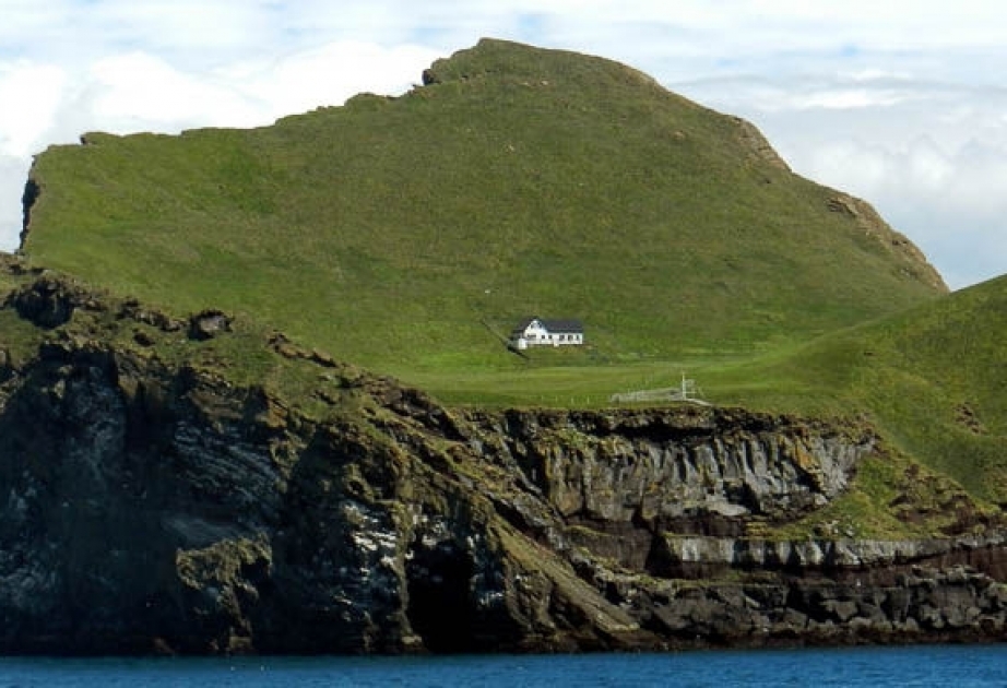 10 самых труднодоступных мест на планете