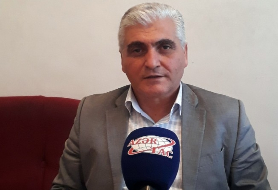 İndiki şəraitdə səbəbsiz olaraq evdən çıxma, hər bir kənar şəxslə təmas infeksiyaya yoluxma və ölüm təhlükəsi deməkdir