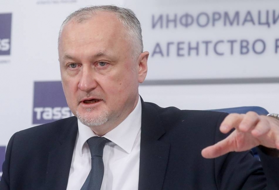 Ганус заявил, что поражен числом нарушений, выявленных WADA в базе московской лаборатории