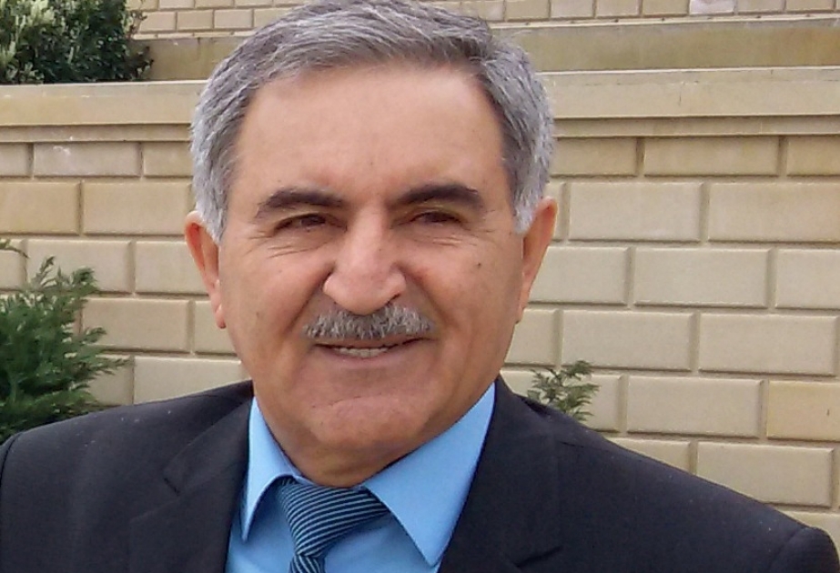 Qəşəm İsabəyli: Karantin rejiminin yumşaldılmasından sui-istifadə etsək, koronavirusun ikinci dalğası qaçılmaz olacaq
