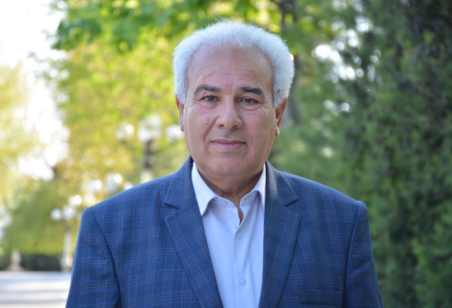 Qaydalara əməl etməməyimiz təkcə özümüz üçün yox, yaxınlarımız üçün də təhlükəlidir