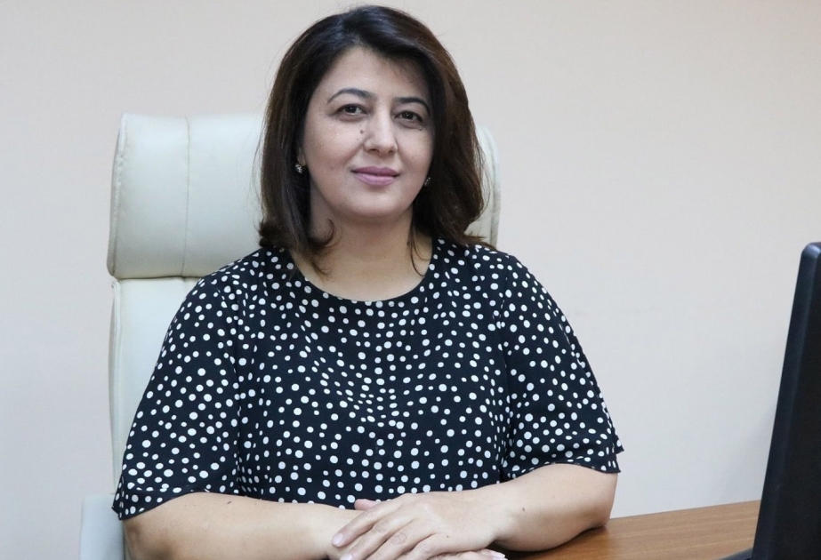 Pandemiyadan minimum itkilərlə çıxmaq bizim məsuliyyətimizdən asılıdır