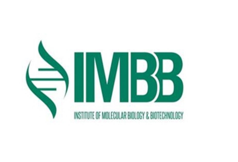 Molekulyar Biologiya və Biotexnologiyalar İnstitutu Koronavirusla Mübarizəyə Dəstək Fonduna vəsait köçürüb