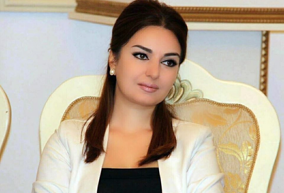 Sabahı düşünərək məsuliyyətsiz addım atmamalıyıq