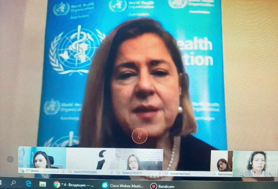 Epidemiyanın ikinci dalğası birinci dalğada xəstələnməyən insanların yoluxması nəticəsində ortaya çıxa bilər