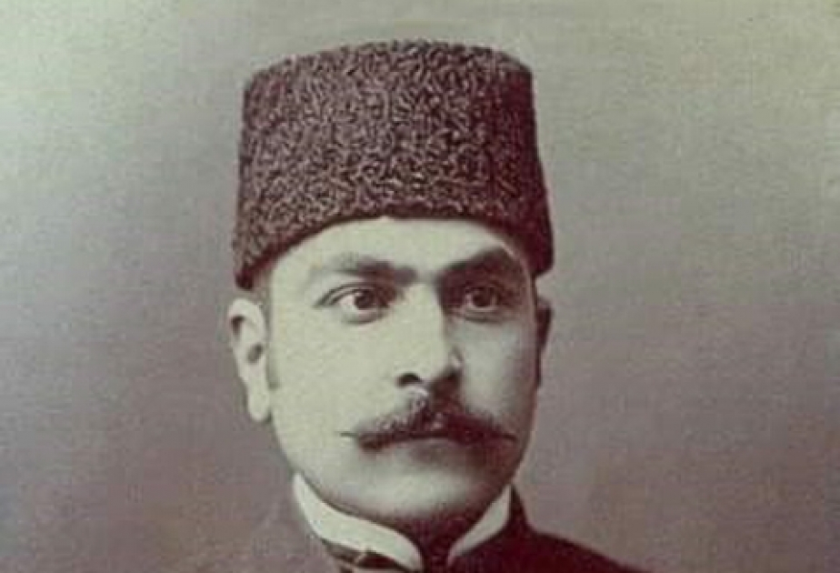 Əlyazmalar İnstitutu fəaliyyətini karantin rejiminin tələblərinə uyğun davam etdirir