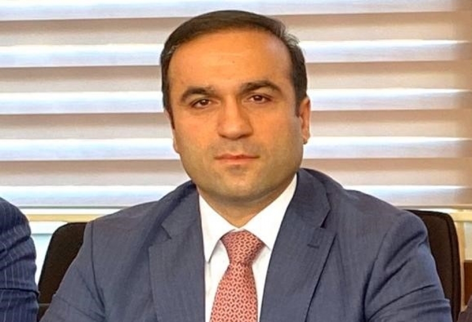 Ekologiya və Təbii Sərvətlər Nazirliyi meşələrin mühafizəsinin gücləndirilməsində ictimaiyyətdən dəstək gözləyir