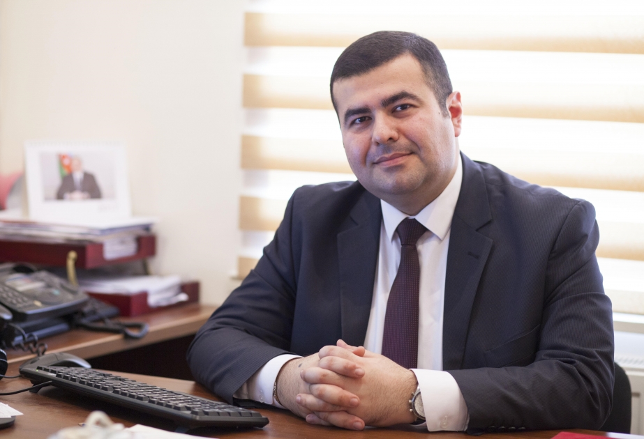 Dövlətin qəbul etdiyi qanun və qaydalara riayət etsək koronavirusdan xilas olarıq