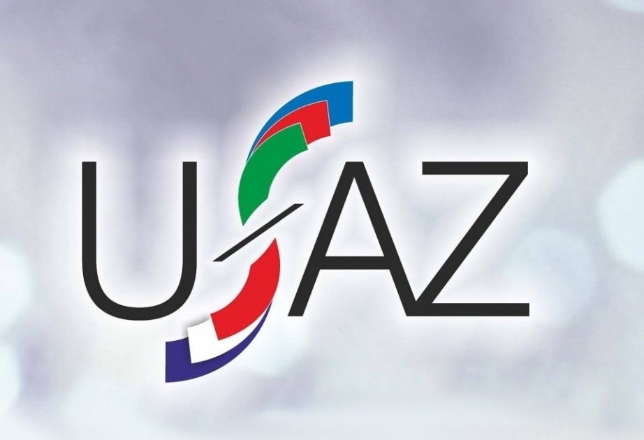 UFAZ-ın magistratura proqramlarına qəbul üçün keçid balı dəyişdirilib