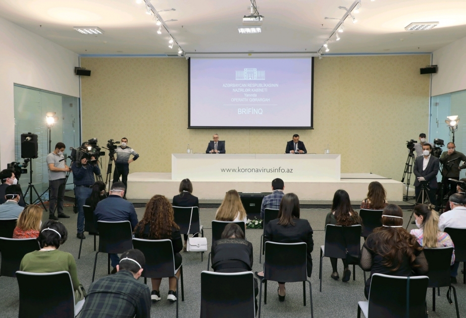 Sede Operativa: Dependiendo de la situación, se tomará una decisión para aliviar las restricciones