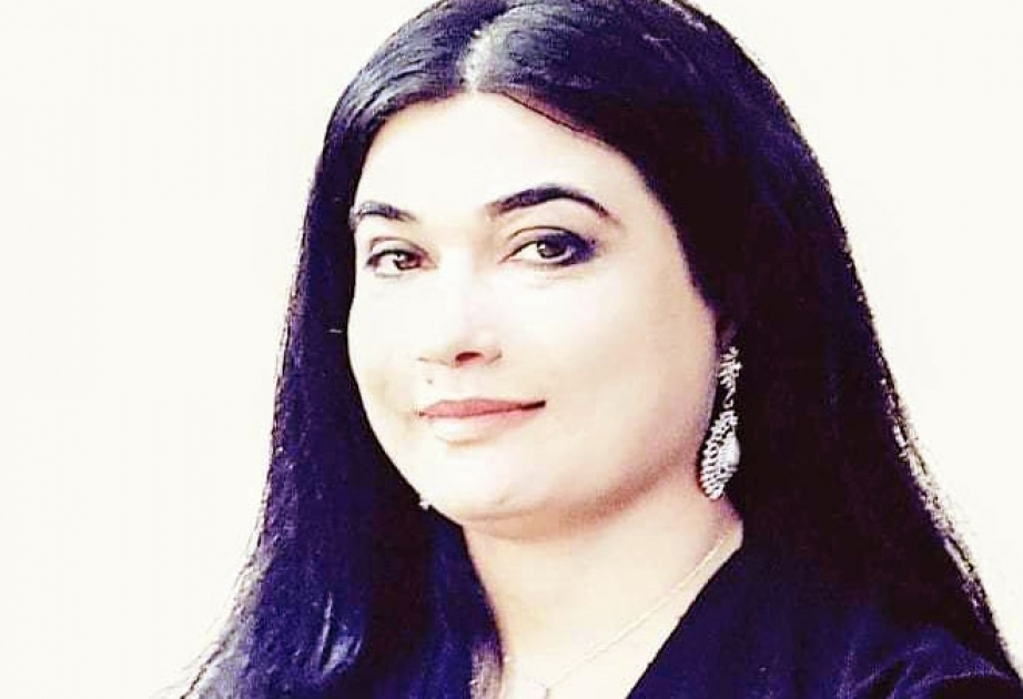 “Biz birlikdə güclüyük!” çağırışı hər birimizin məsuliyyətini artırmalıdır