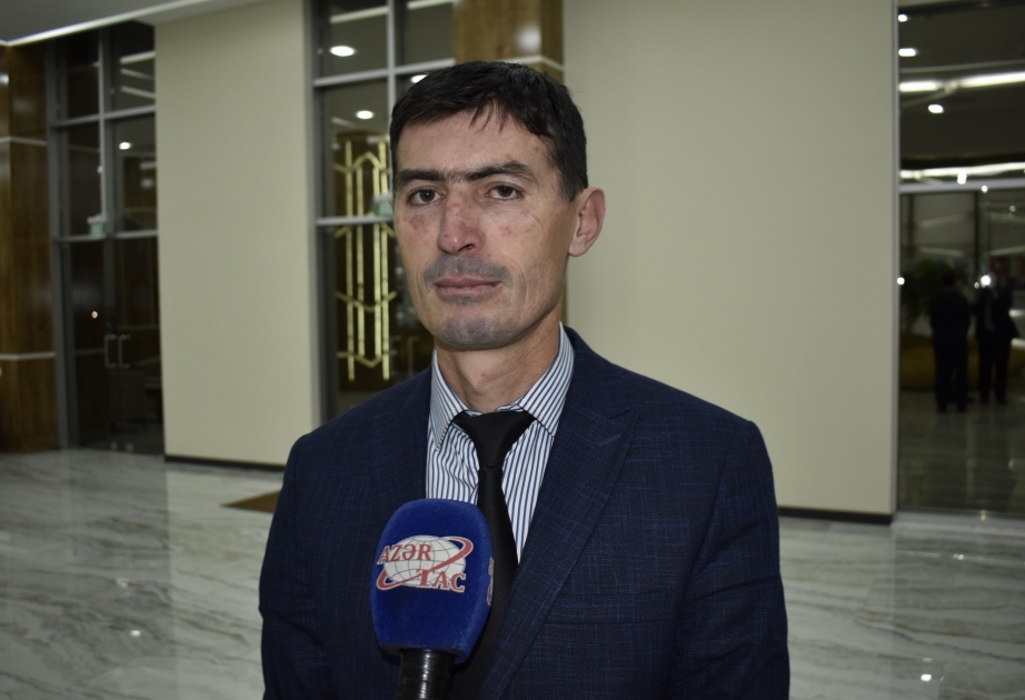 Xəstəliyin ikinci dalğasının qarşısını almaq üçün sosial təcrid və sanitar-gigiyenik qaydalara əməl edilməlidir
