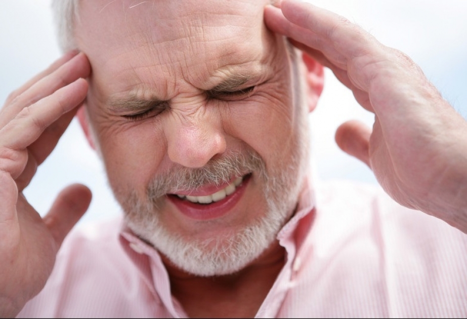 Stress immunitet sistemini zəiflədir, yorğunluq və əsəbilik yaradır