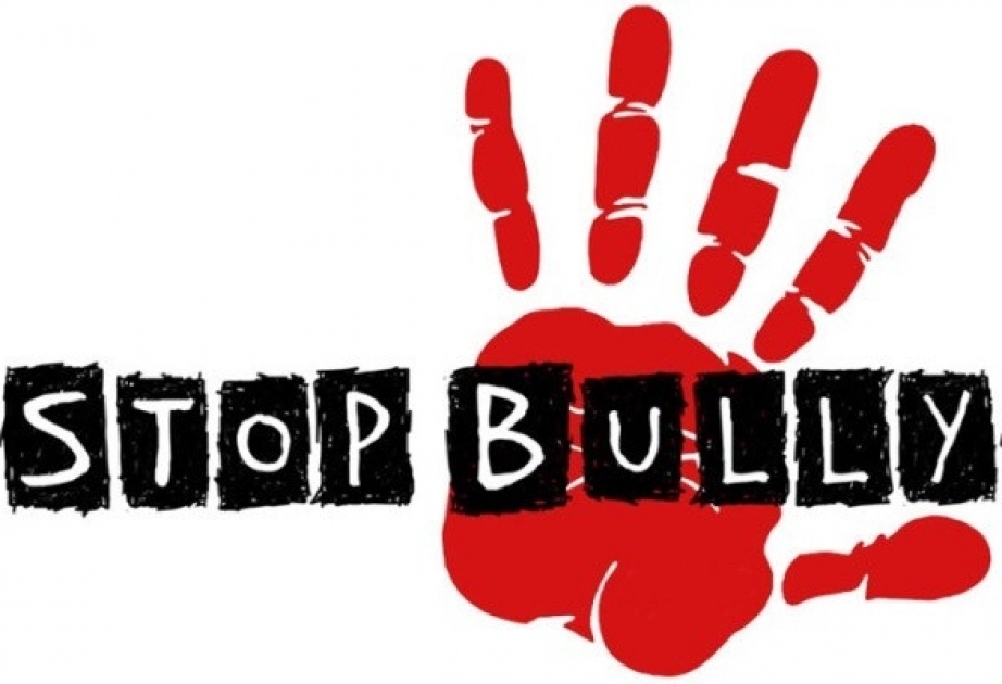 Hoy es el Día Internacional contra el Bullying o el Acoso Escolar