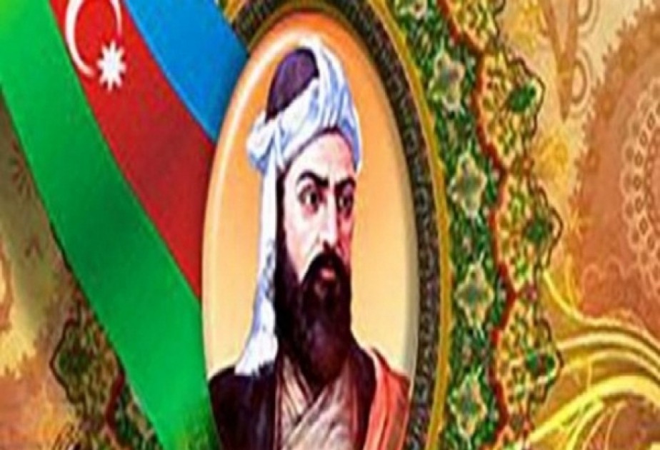 Ədəbiyyat İnstitutunun əməkdaşları tədqiqat işlərini davam etdirirlər