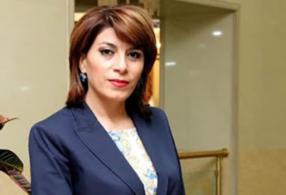 Yazgül Abdıyeva: karantin rejiminin məhdudiyyətlərinin bir qisminin yumşaldılması arxayınlaşmağa əsas vermir