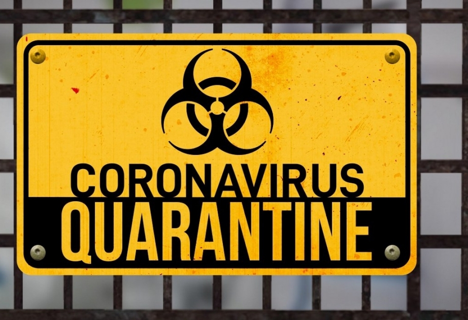 ООН: Карантинные меры становятся особенным испытанием для тех, кому за 65