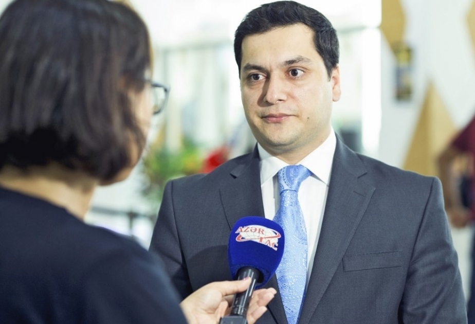 “icaze.e-gov.az” portalında qeydə alınmış bütün icazələrin müddəti mayın 31-dək uzadılıb