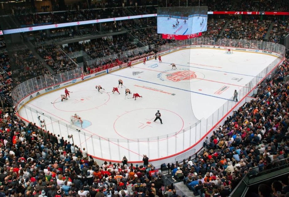 Abgesagte Eishockey-WM findet auch 2021 nicht in der Schweiz statt