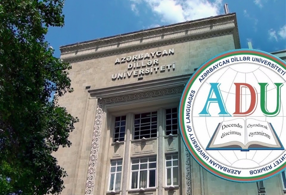 ADU-nun yataqxanasında yaşayan tələbələr kirayə ödənişindən azad olunublar