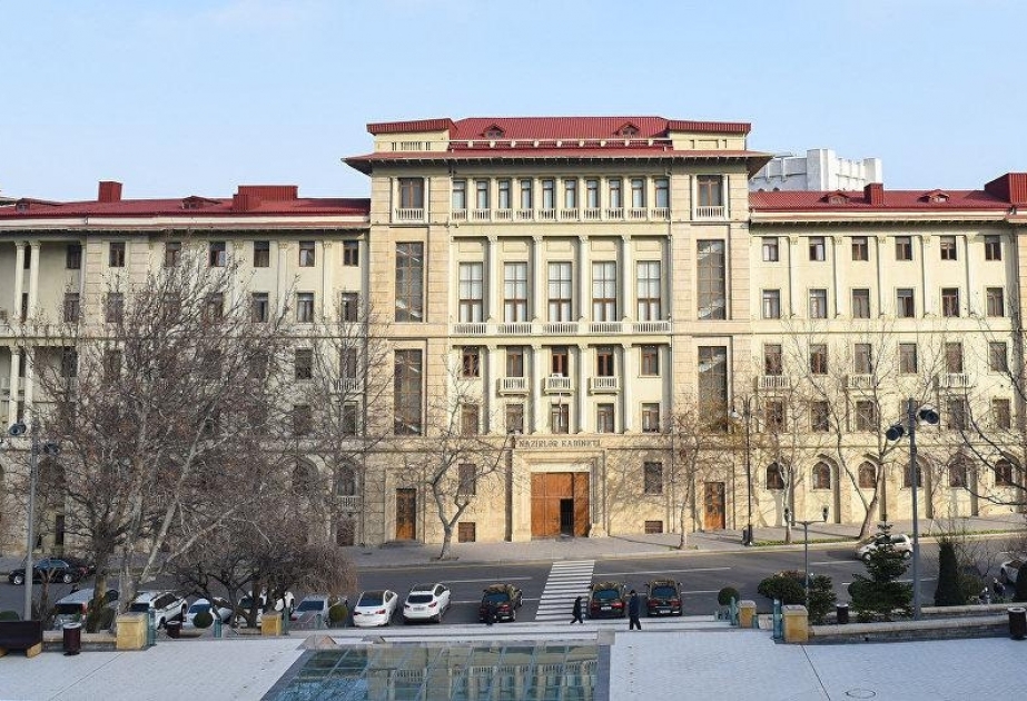 Operativ Qərargah: Azərbaycanda koronavirusa 38 yeni yoluxma faktı qeydə alınıb, 30 nəfər müalicə olunaraq evə buraxılıb