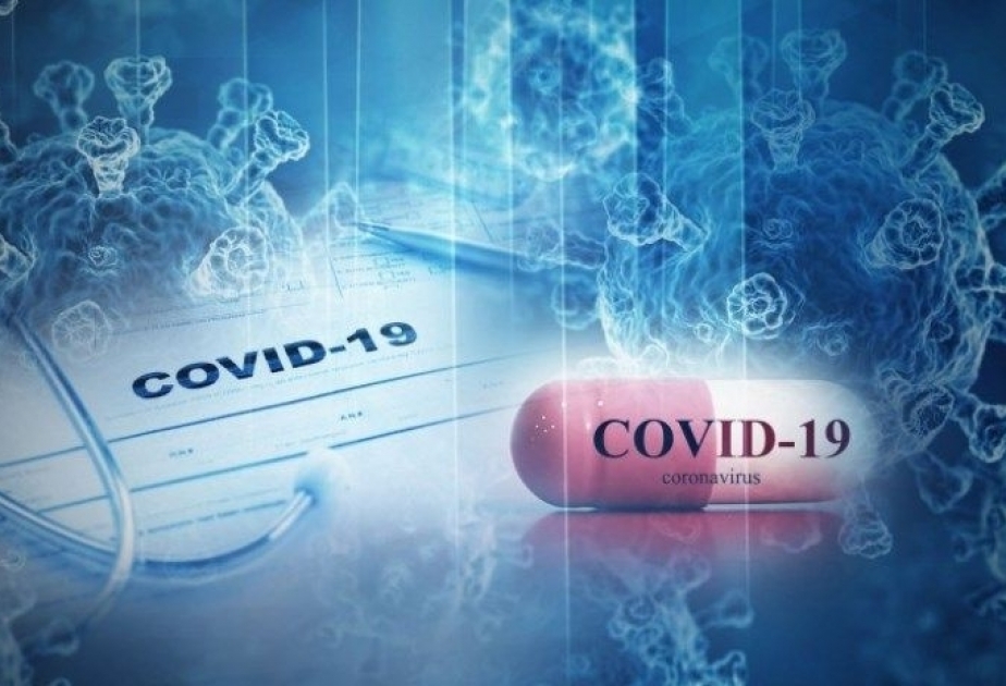 Bulgarie : 1611 personnes infectées par le coronavirus