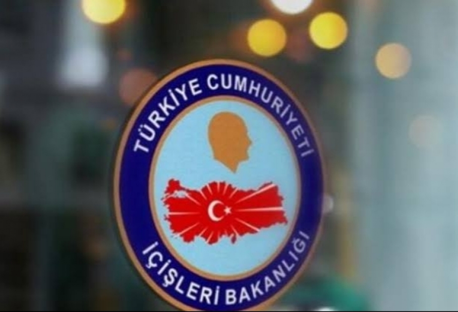 Türkiyənin 31 şəhərində tətbiq olunan komendant saatı başa çatıb