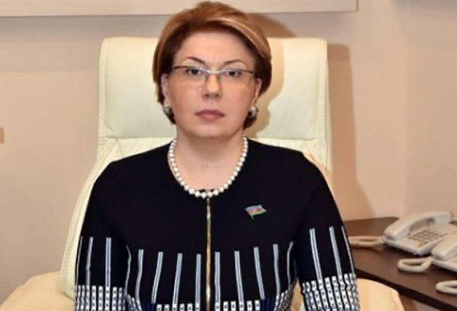 Professor Aytən Mustafazadə: Xüsusi karantin rejiminin yumşaldılmasından sui-istifadə etməməliyik