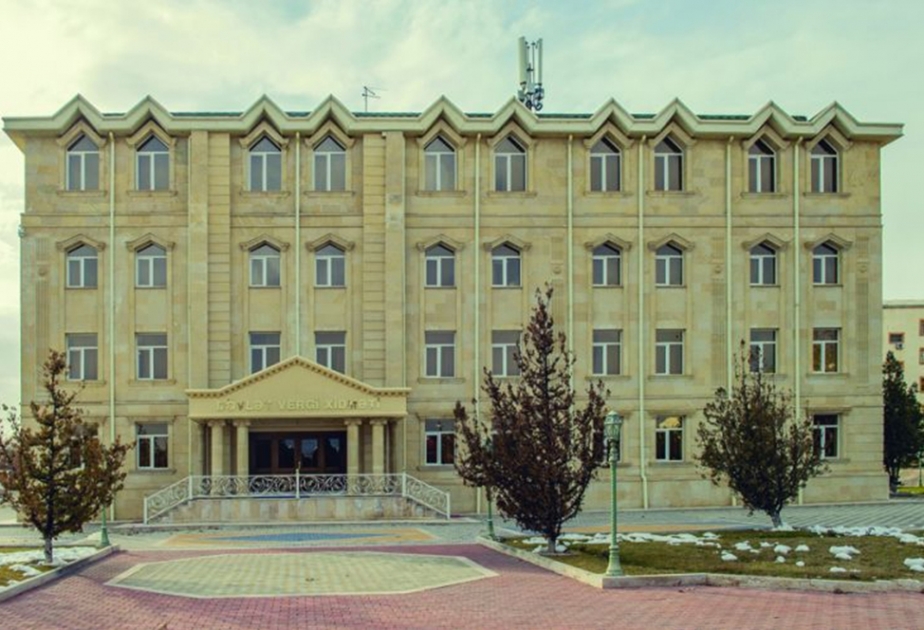 Muxtar respublikada sahibkarlara maliyyə dəstəyi göstərilir