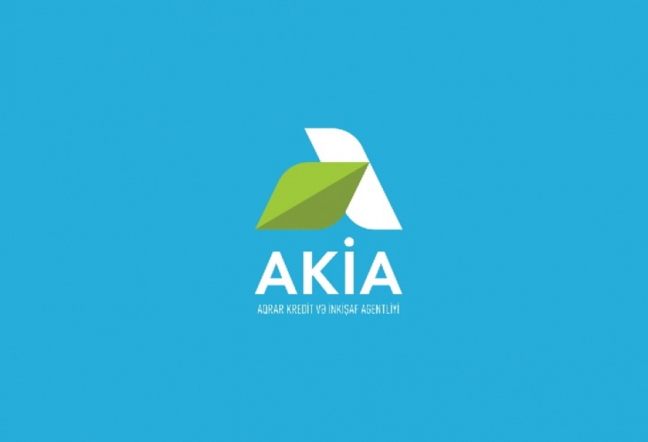 Aqrar Kredit və İnkişaf Agentliyinin səlahiyyətləri artırılıb