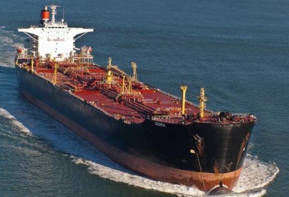 Tankerlərlə neft məhsullarının daşınması üç dəfə bahalaşıb