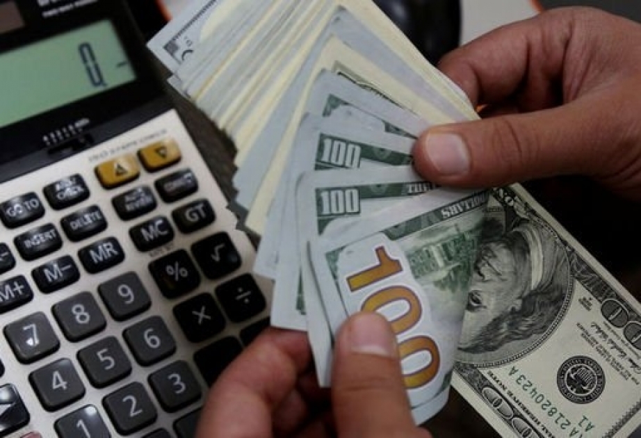 Mayın 5-nə USD/AZN rəsmi məzənnəsi