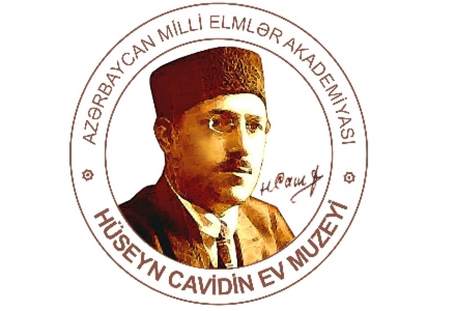 Avstraliyalı musiqişünas Hüseyn Cavidin ev-muzeyi ilə əməkdaşlıq edir