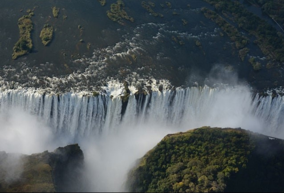 Hoy es el Día Mundial del Patrimonio Africano