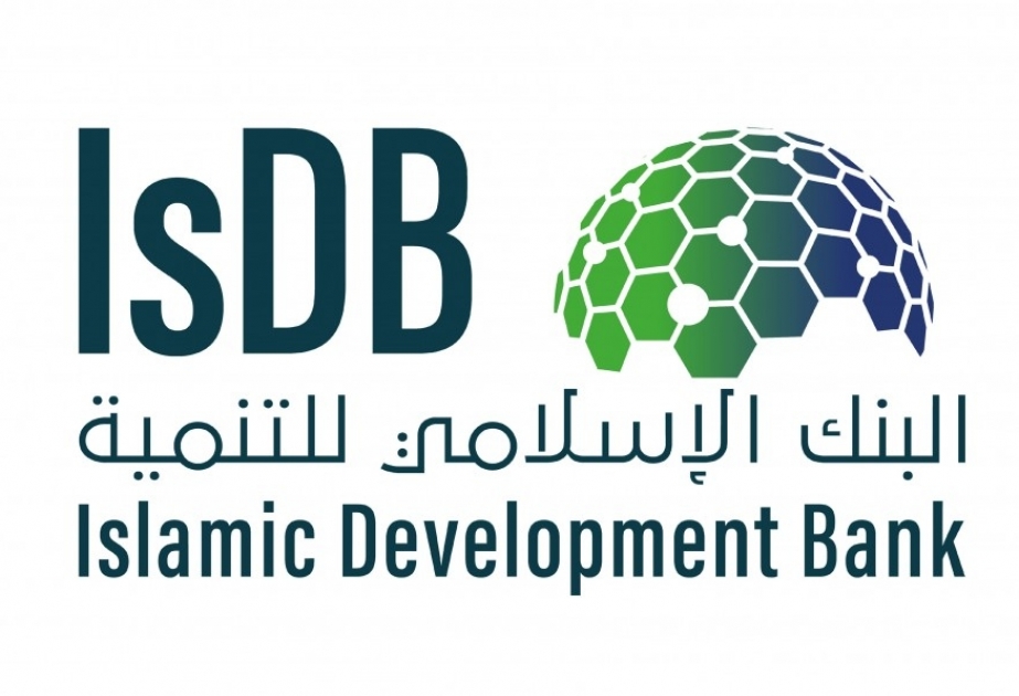 İslam İnkişaf Bankı İrana kredit ayırıb