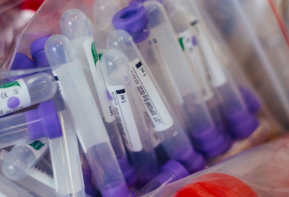 Под эгидой ЕС при поддержке ООН стартовал марафон по сбору средств на разработку вакцины от коронавируса