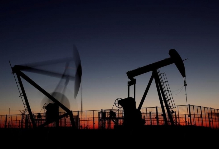 Les cours du pétrole augmentent sur les bourses