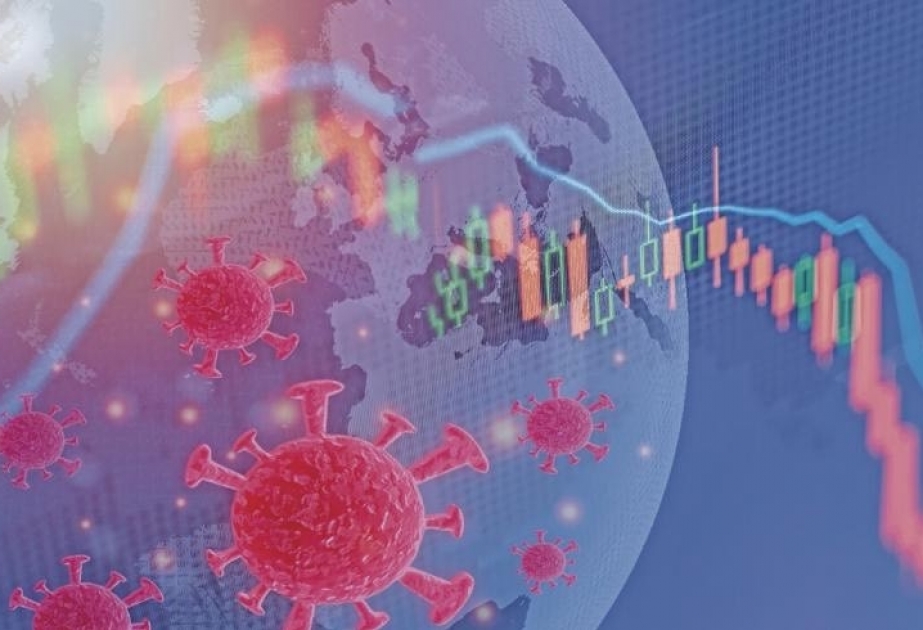 ¿Qué sectores de la economía han salido ganadores con la pandemia mundial?