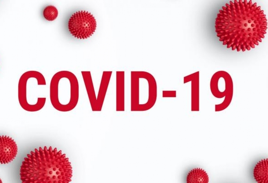 Bakı Dövlət Universitetinin tələbəsi: COVID-19 bizə nə qazandırdı