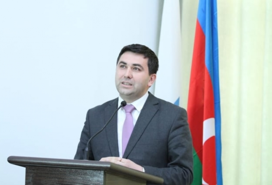 Qoşulmama Hərəkatının Təmas Qrupu formatındakı Zirvə görüşü koronavirusa qarşı mübarizədə beynəlxalq birliyə və həmrəyliyə mühüm töhfədir
