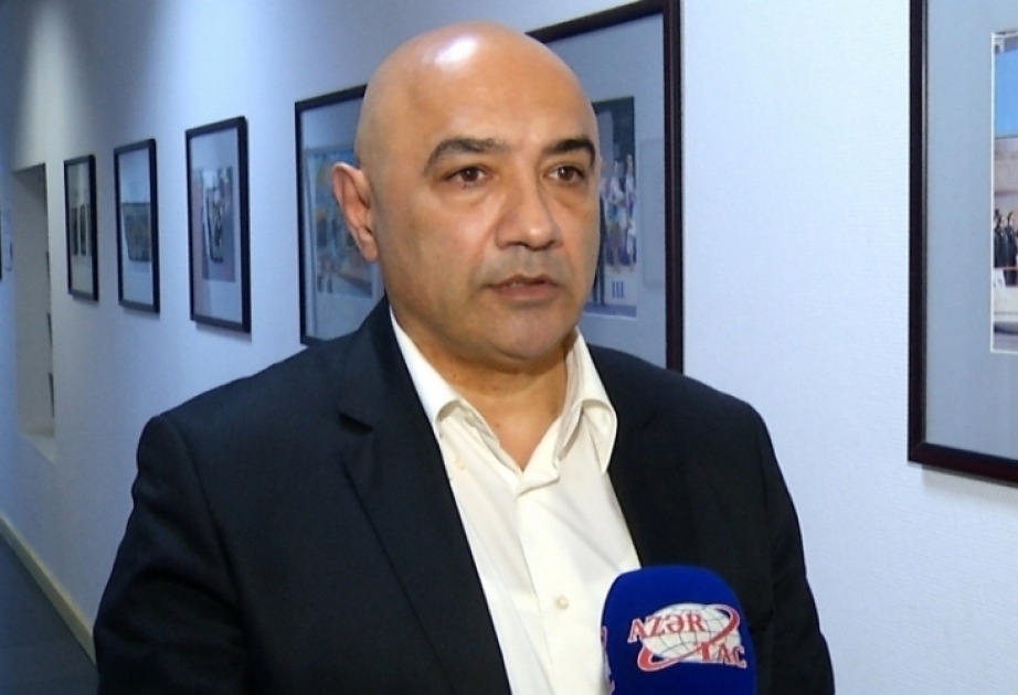 Politoloq: Azərbaycanda islahatlar sistemli və kompleks şəkildə həyata keçirilir