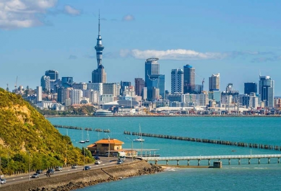 La Nouvelle-Zélande gardera ses frontières fermées pendant longtemps