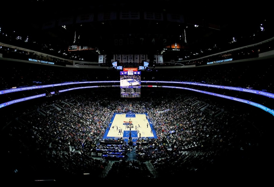 NBA rəhbərliyi cari çempionatın taleyi ilə bağlı hələ də yekun qərara gələ bilmir