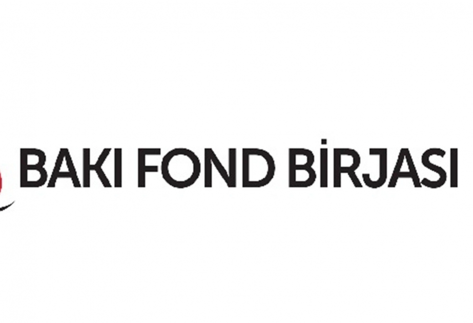Maliyyə Nazirliyinin qısamüddətli istiqrazlarının yerləşdirilməsi üzrə hərrac keçirilib