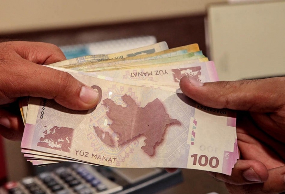 Paytaxtda əhaliyə göstərilən ödənişli xidmətlərin dəyəri 1,2 milyard manat olub