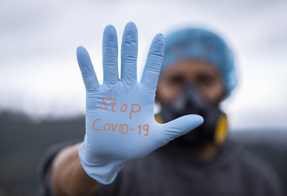 Comment la Suède lutte-t-elle contre le coronavirus?