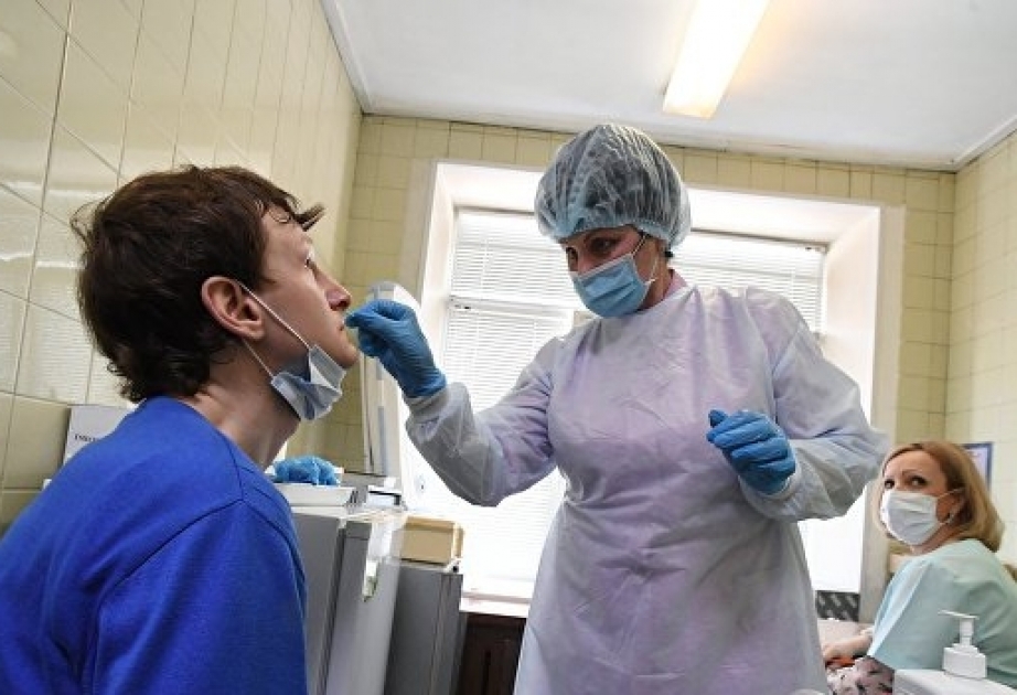 Правительство Украины расширяет список бесплатных услуг в медицинской сфере