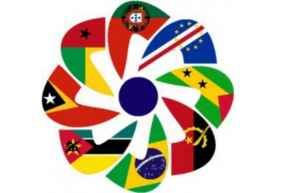 Hoy se celebra el primer Día Mundial de la Lengua Portuguesa